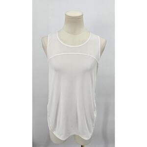 Lululemon Making Moves Tank